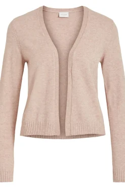 Mujer Vila Jerséis><noscript><img width=