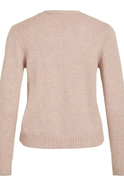 Mujer Vila Jerséis><noscript><img width=