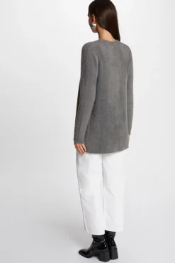 Mujer Morgan Jerséis><noscript><img width=