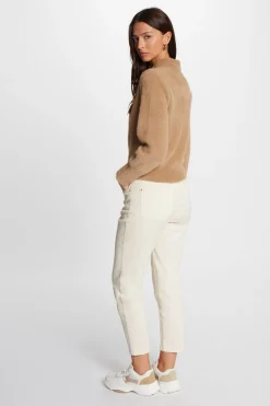 Mujer Morgan Jerséis><noscript><img width=