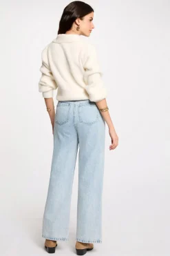 Mujer Morgan Jerséis><noscript><img width=