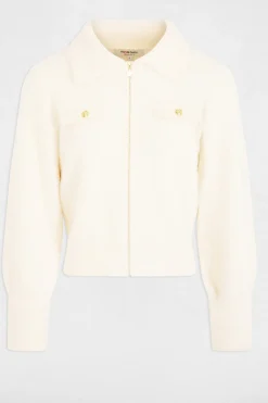 Mujer Morgan Jerséis><noscript><img width=