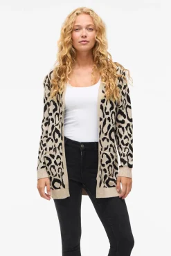 Mujer Vila Jerséis><noscript><img width=