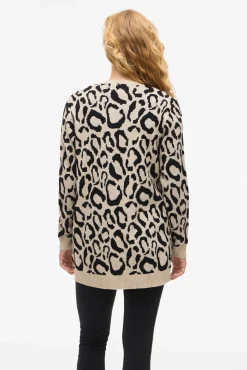 Mujer Vila Jerséis><noscript><img width=