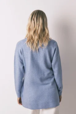 Mujer Women'secret Batas><noscript><img width=