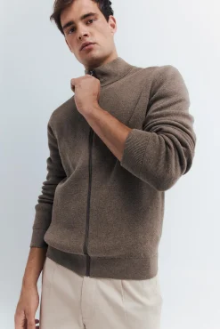 Hombre Springfield Jerséis><noscript><img width=