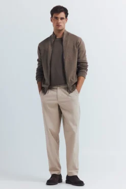 Hombre Springfield Jerséis><noscript><img width=