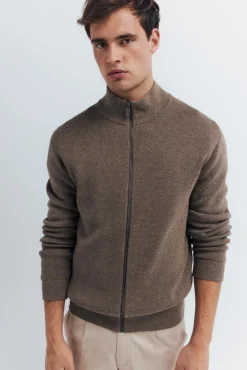 Hombre Springfield Jerséis><noscript><img width=