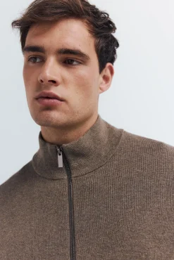 Hombre Springfield Jerséis><noscript><img width=