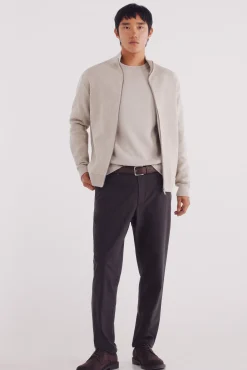 Hombre Springfield Jerséis><noscript><img width=