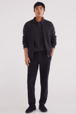 Hombre Springfield Jerséis><noscript><img width=