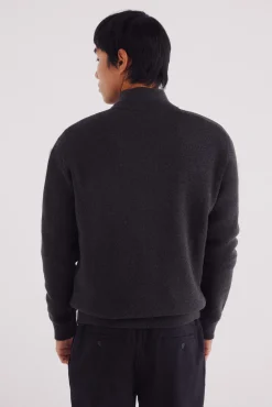 Hombre Springfield Jerséis><noscript><img width=