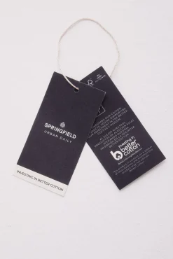 Hombre Springfield Jerséis><noscript><img width=