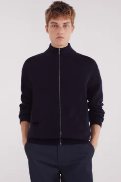 Hombre Springfield Jerséis><noscript><img width=