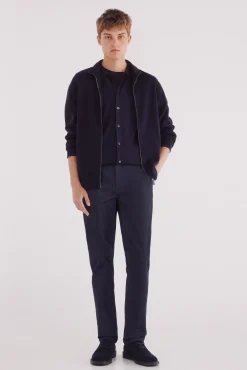 Hombre Springfield Jerséis><noscript><img width=