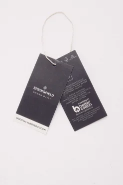 Hombre Springfield Jerséis><noscript><img width=