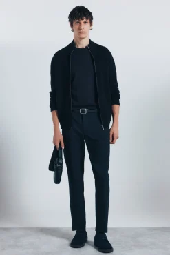 Hombre Springfield Jerséis><noscript><img width=