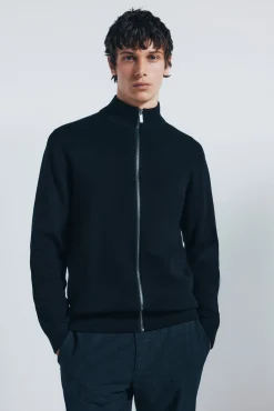 Hombre Springfield Jerséis><noscript><img width=