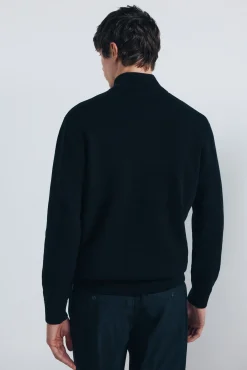 Hombre Springfield Jerséis><noscript><img width=