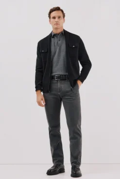 Hombre Cortefiel Jerséis><noscript><img width=