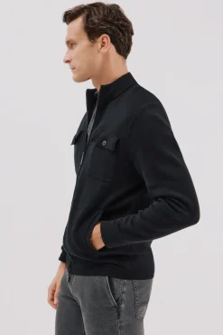 Hombre Cortefiel Jerséis><noscript><img width=