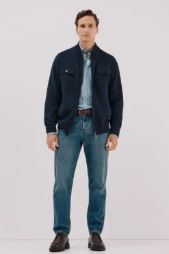 Hombre Cortefiel Jerséis><noscript><img width=