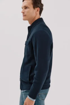 Hombre Cortefiel Jerséis><noscript><img width=