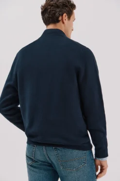 Hombre Cortefiel Jerséis><noscript><img width=