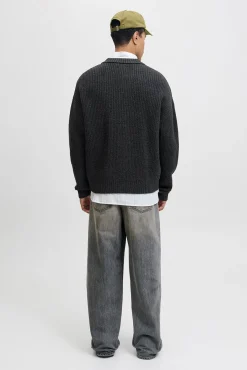 Hombre Jack & Jones Jerséis><noscript><img width=