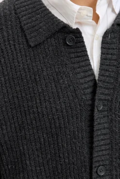 Hombre Jack & Jones Jerséis><noscript><img width=