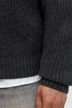 Hombre Jack & Jones Jerséis><noscript><img width=