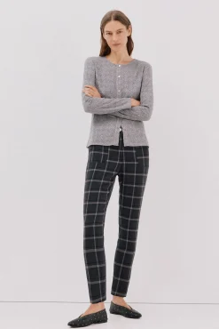 Mujer Cortefiel Jerséis><noscript><img width=