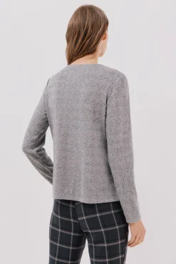 Mujer Cortefiel Jerséis><noscript><img width=