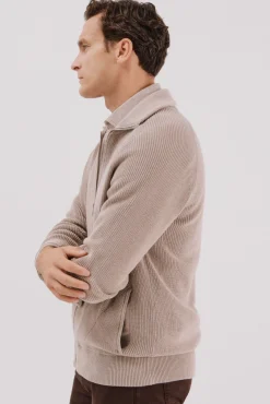 Hombre Cortefiel Jerséis><noscript><img width=