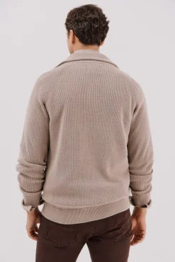 Hombre Cortefiel Jerséis><noscript><img width=