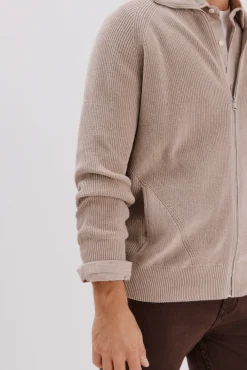 Hombre Cortefiel Jerséis><noscript><img width=