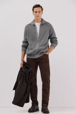 Hombre Cortefiel Jerséis><noscript><img width=