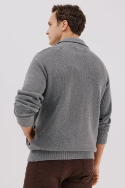 Hombre Cortefiel Jerséis><noscript><img width=