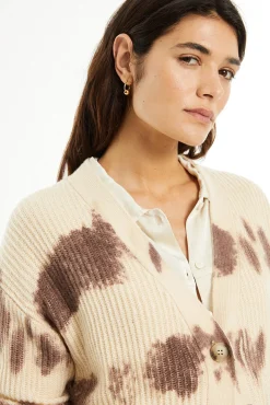 Mujer System Action Jerséis><noscript><img width=