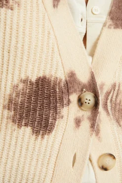 Mujer System Action Jerséis><noscript><img width=