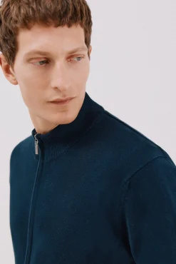 Hombre Cortefiel Jerséis><noscript><img width=