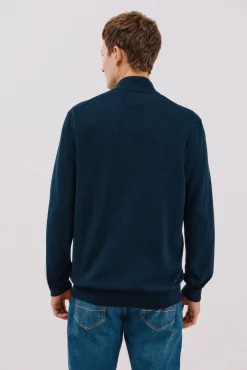 Hombre Cortefiel Jerséis><noscript><img width=