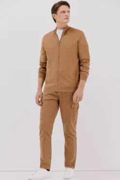 Hombre Cortefiel Jerséis><noscript><img width=