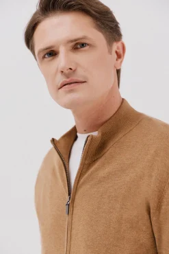 Hombre Cortefiel Jerséis><noscript><img width=