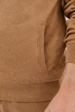 Hombre Cortefiel Jerséis><noscript><img width=