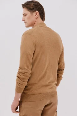 Hombre Cortefiel Jerséis><noscript><img width=