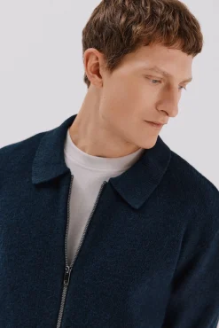 Hombre Cortefiel Jerséis><noscript><img width=