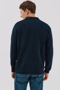 Hombre Cortefiel Jerséis><noscript><img width=