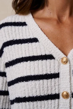 Mujer Polín Et Moi Jerséis><noscript><img width=