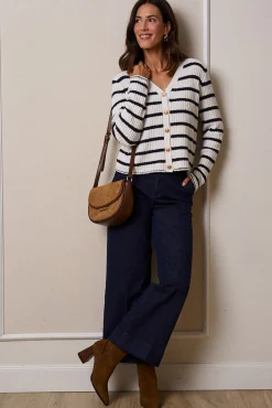 Mujer Polín Et Moi Jerséis><noscript><img width=